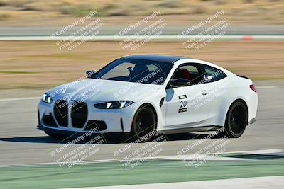 media/Dec-13-2025-Extreme Speed (Sat) [[d129ecb0b9]]/Advanced/Session 2 (Turn 4)/